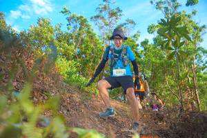 BIB: 2192
                            <button type="button" onclick="openModal(21844292)" class="btn btn-primary btn-sm float-right btn-popup" data-toggle="modal" data-target=".modal-high-quality">
                        <i class="fas fa-shopping-cart"></i> Add to Cart
                    </button>
                                            <button type="button" onclick="isThisMe(21844292, true)" class="btn btn-success btn-sm float-right btn-popup btn-isme hidden" data-toggle="tooltip" data-placement="bottom" title="นี่คือรูปของคุณใช่ไหม คลิกที่นี่เพื่อเอาเข้าอัลบั้ม">
                        <i class="fas fa-plus"></i> Add to album
                    </button>
                    <button type="button" onclick="isThisMe(21844292, false)" class="btn btn-warning btn-sm float-right btn-popup btn-isnotme hidden">
                        <i class="fas fa-ban"></i> Remove from album
                    </button>